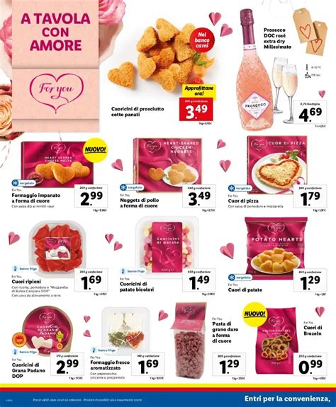 lidl san vitaliano|Volantino Lidl a San vitaliano: offerte e negozi 